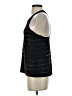 Athleta Black Tank Top Size XS - photo 5