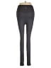 Peloton Gray Active Pants Size Med - Lg - photo 2