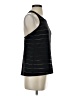 Athleta Black Tank Top Size XS - photo 4