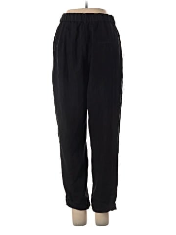 Mango Casual Pants (view 2)
