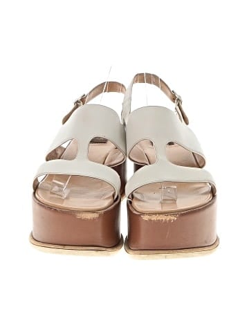 Rodo Wedges (view 2)