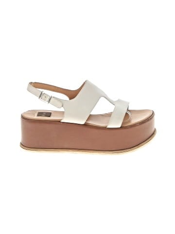 Rodo Wedges (view 1)