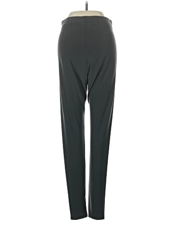Valentina Active Pants (view 2)