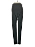 Valentina Solid Gray Active Pants Size Sm - Med - photo 2