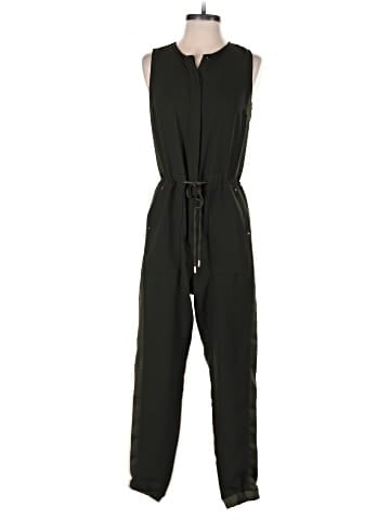 Banana Republic Jumpsuit (view 1)