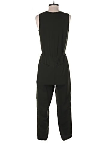 Banana Republic Jumpsuit (view 2)