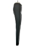 Valentina Solid Gray Active Pants Size Sm - Med - photo 4