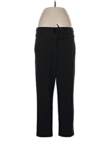 DKNY Casual Pants (view 1)
