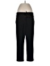 DKNY Black Casual Pants Size 12 - photo 1