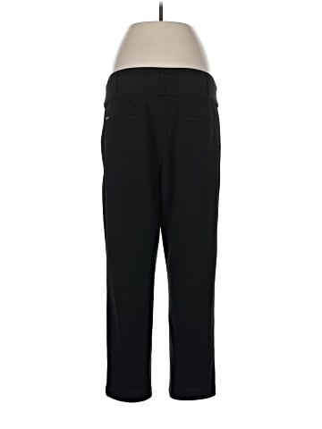 DKNY Casual Pants (view 2)
