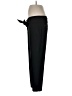DKNY Black Casual Pants Size 12 - photo 5