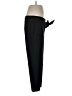 DKNY Black Casual Pants Size 12 - photo 4