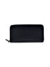 Assorted Brands Black Wallet One size - photo 1