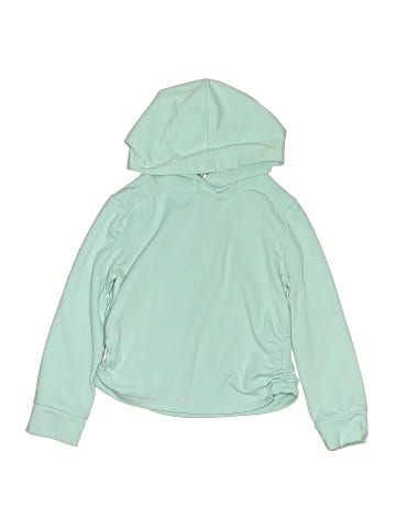 ZeroXposur Pullover Hoodie (view 1)