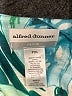 Alfred Dunner Tropical Ivory Cardigan Size XL (petite) - photo 7