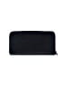 Assorted Brands Black Wallet One size - photo 2