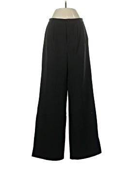 Laundry By Shelli Segal Dress Pants