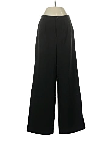 Laundry by Shelli Segal Dress Pants (view 1)