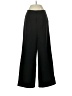 Laundry by Shelli Segal Black Dress Pants Size XS - photo 1
