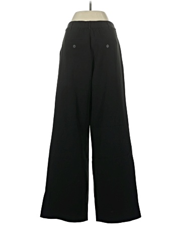 Laundry by Shelli Segal Dress Pants (view 2)