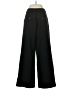 Laundry by Shelli Segal Black Dress Pants Size XS - photo 2