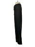 Laundry by Shelli Segal Black Dress Pants Size XS - photo 5
