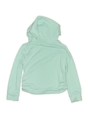 ZeroXposur Pullover Hoodie (view 2)
