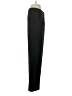 Laundry by Shelli Segal Black Dress Pants Size XS - photo 4