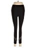 Lululemon Athletica Black Active Pants Size 6 - photo 1