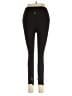 Lululemon Athletica Black Active Pants Size 6 - photo 2