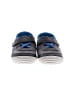 Stride Rite Gray Sneakers Size 4 (baby) - photo 2