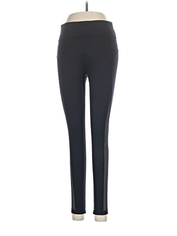 Three Dots Active Pants (view 1)