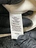 Express Solid Ivory Formal Skirt Size 00 - photo 4