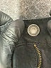 American Eagle Outfitters Black Jeans Size 2 - photo 7