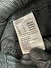 American Eagle Outfitters Black Jeans Size 2 - photo 8