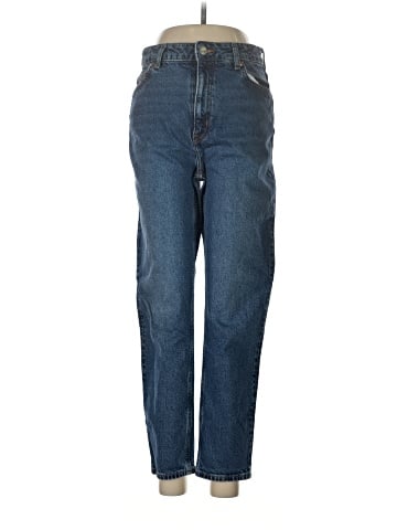 H&M Jeans (view 1)