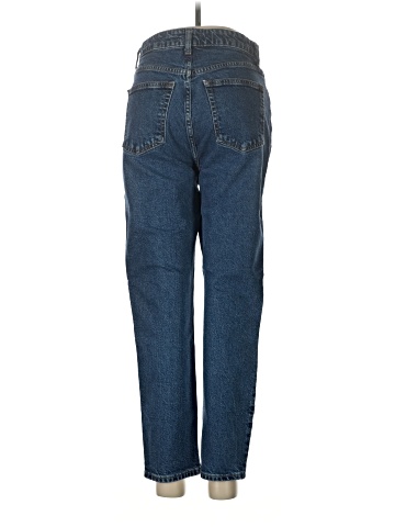 H&M Jeans (view 2)