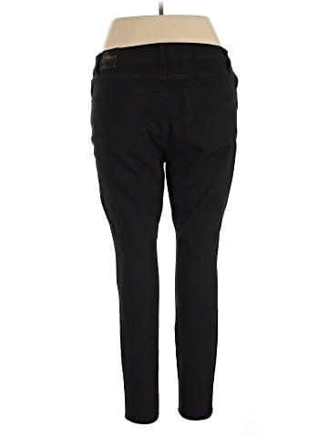 Venezia Jeggings (view 2)