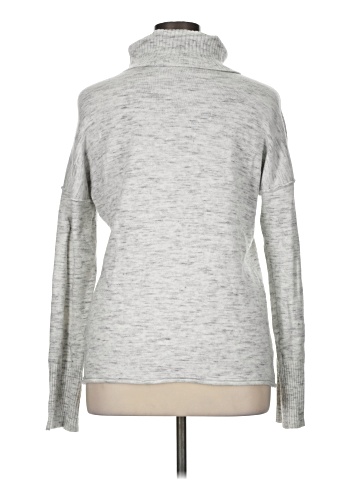 RD Style Turtleneck Sweater (view 2)