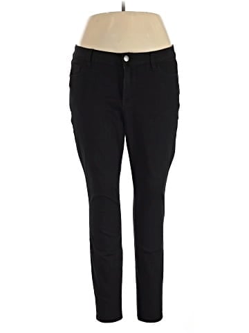Venezia Jeggings (view 1)