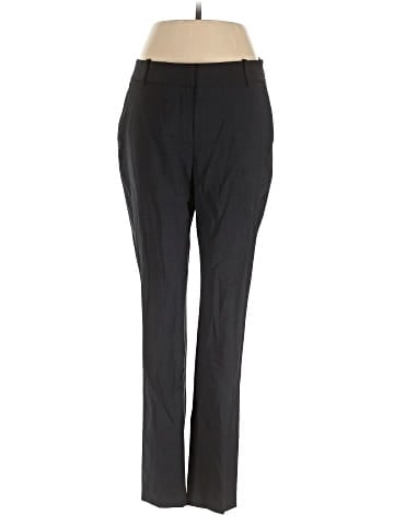 Antonio Melani Casual Pants (view 1)