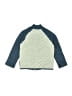 Splendid Blue Cardigan Size 2T - photo 2