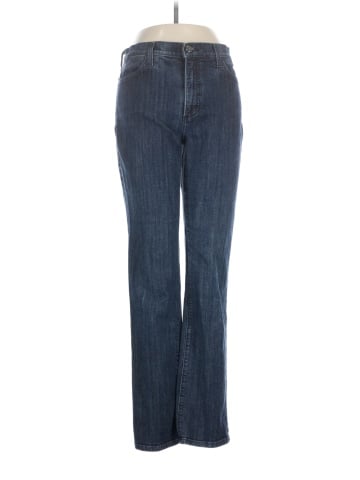 Not Your Daughter's Jeans Jeans (view 1)