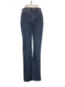 Not Your Daughter's Jeans Blue Jeans Size 8 - photo 1