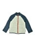 Splendid Blue Cardigan Size 2T - photo 1