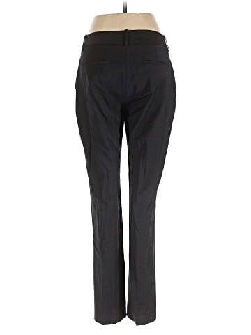 Antonio Melani Casual Pants (view 2)