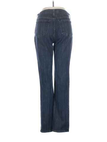 Not Your Daughter's Jeans Jeans (view 2)