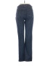 Not Your Daughter's Jeans Blue Jeans Size 8 - photo 2