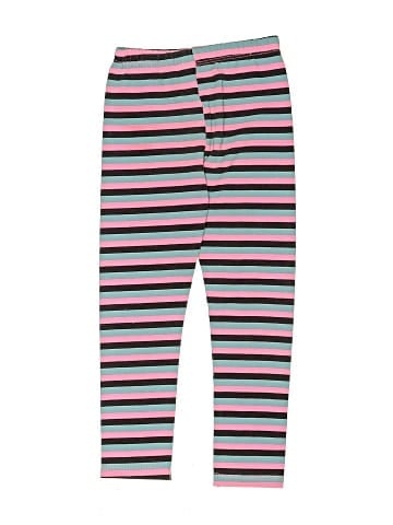 Angel Face Casual Pants (view 2)