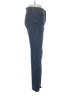 Not Your Daughter's Jeans Blue Jeans Size 8 - photo 4